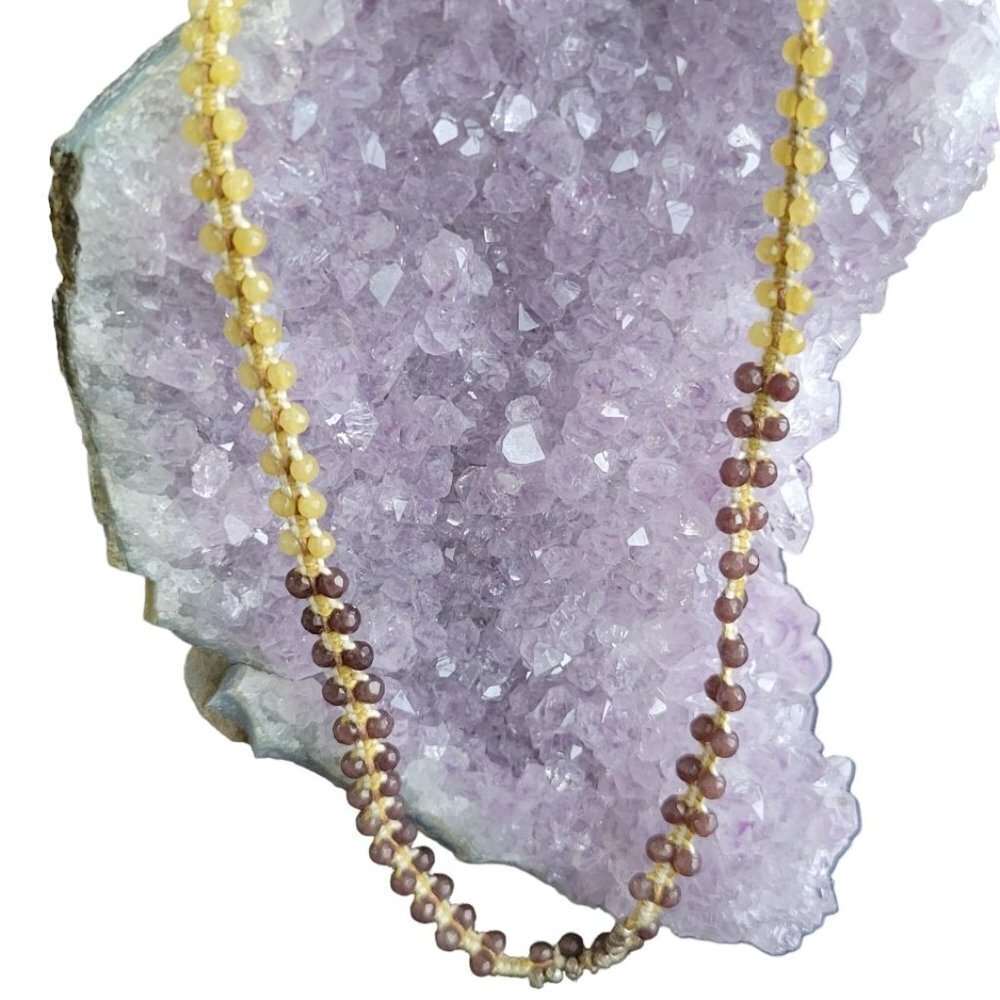Chan Luu Necklace - Picture 2 of 8